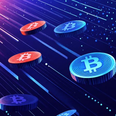 Průzkum CoinShares ukazuje, že bohatí investoři považují kryptoměny za strategický holding.