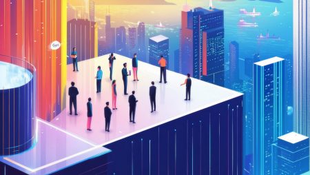 Citrini Research Backs ONDO, AAVE, UNI, ETHFI, And PENDLE As SEC Exemption Fuels Tokenized Stock Trading