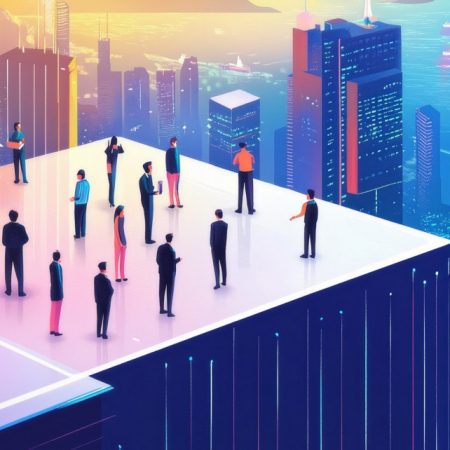 Citrini Research SEC imtiyozlari tokenlashtirilgan aksiyalar savdosini kuchaytirayotgani sababli ONDO, AAVE, UNI, ETHFI va PENDLE ni qo'llab-quvvatlaydi