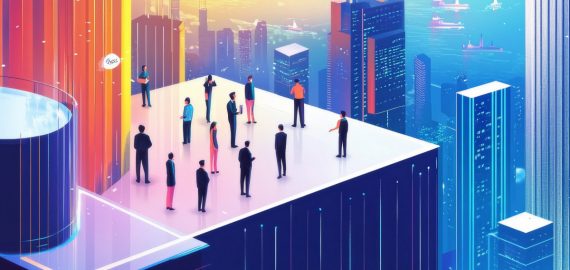 Citrini Research Backs ONDO, AAVE, UNI, ETHFI, And PENDLE As SEC Exemption Fuels Tokenized Stock Trading
