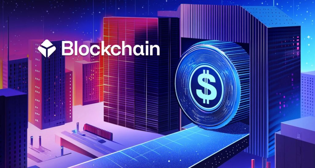 Ahead Of Planned IPO, Blockchain.com Applies For CFTC Licenses To Offer Event Contracts And Crypto Derivatives In The US