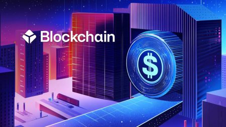 Ahead Of Planned IPO, Blockchain.com Applies For CFTC Licenses To Offer Event Contracts And Crypto Derivatives In The US
