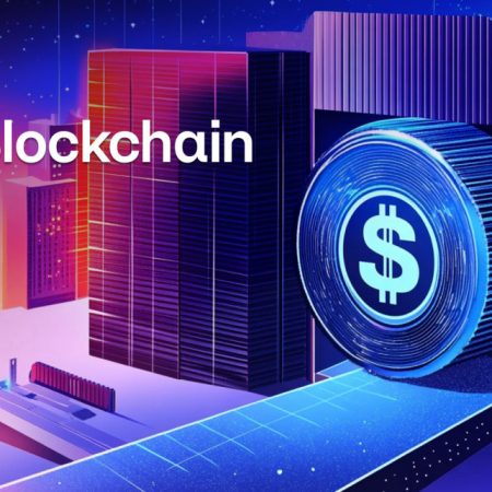 Rejalashtirilgan IPO oldidan Blockchain.com AQShda tadbir shartnomalari va kriptovalyutalarni taklif qilish uchun CFTC litsenziyalariga murojaat qilmoqda
