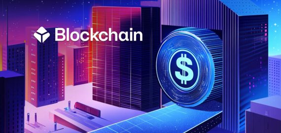 Ahead Of Planned IPO, Blockchain.com Applies For CFTC Licenses To Offer Event Contracts And Crypto Derivatives In The US