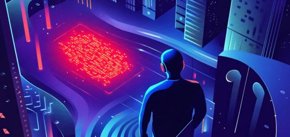 Ledger Confirms Hardware Implant Attack While Denying Breach Of Its Systems