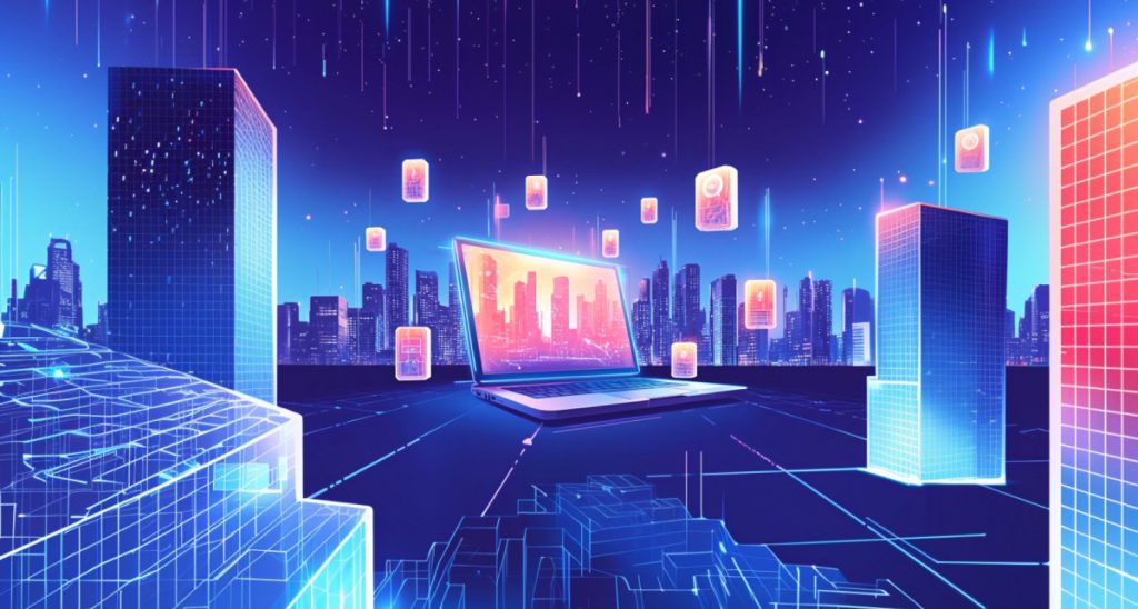 5 DeFi Projects Tackling The Hidden Costs Of Onchain Trading