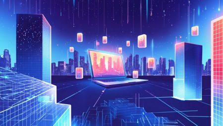 5 DeFi Projects Tackling The Hidden Costs Of Onchain Trading