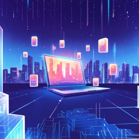 5 DeFi Projects Tackling The Hidden Costs Of Onchain Trading