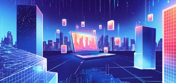 5 DeFi Projects Tackling The Hidden Costs Of Onchain Trading