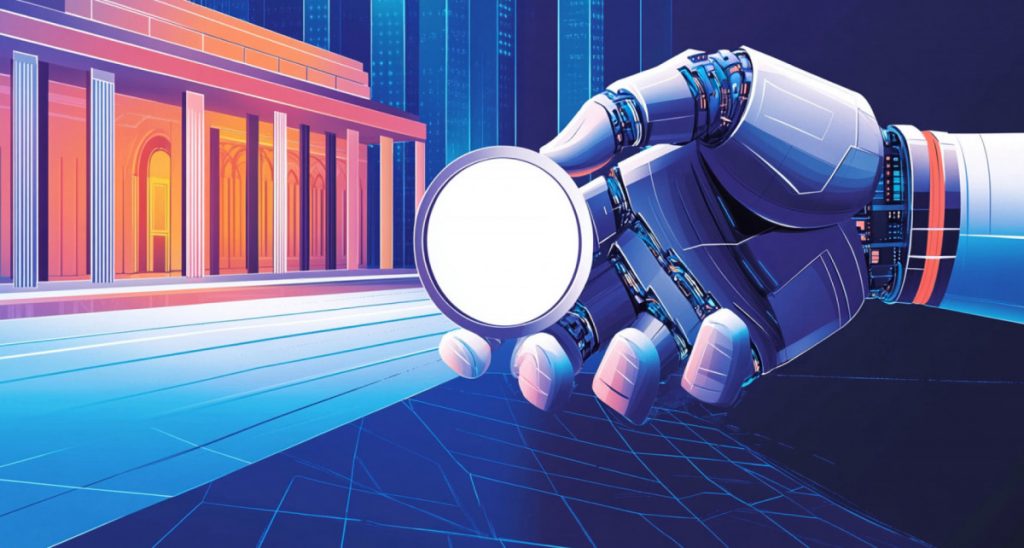 Jeonbuk Bank Launches South Korea’s First Bitcoin-Backed Won Loans As Global Banks Embrace Crypto Collateral