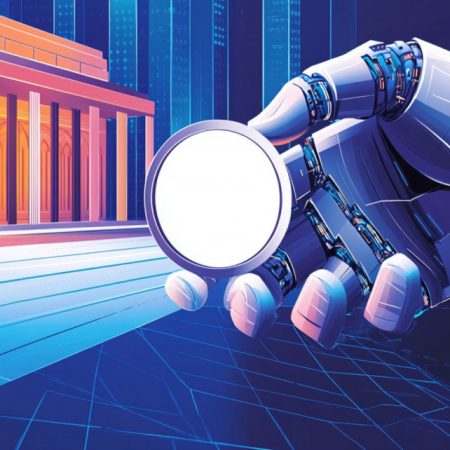 Jeonbuk Banki global banklar kriptovalyuta garovini qabul qilar ekan, Janubiy Koreyaning birinchi Bitcoin bilan ta'minlangan von kreditlarini ishga tushirdi