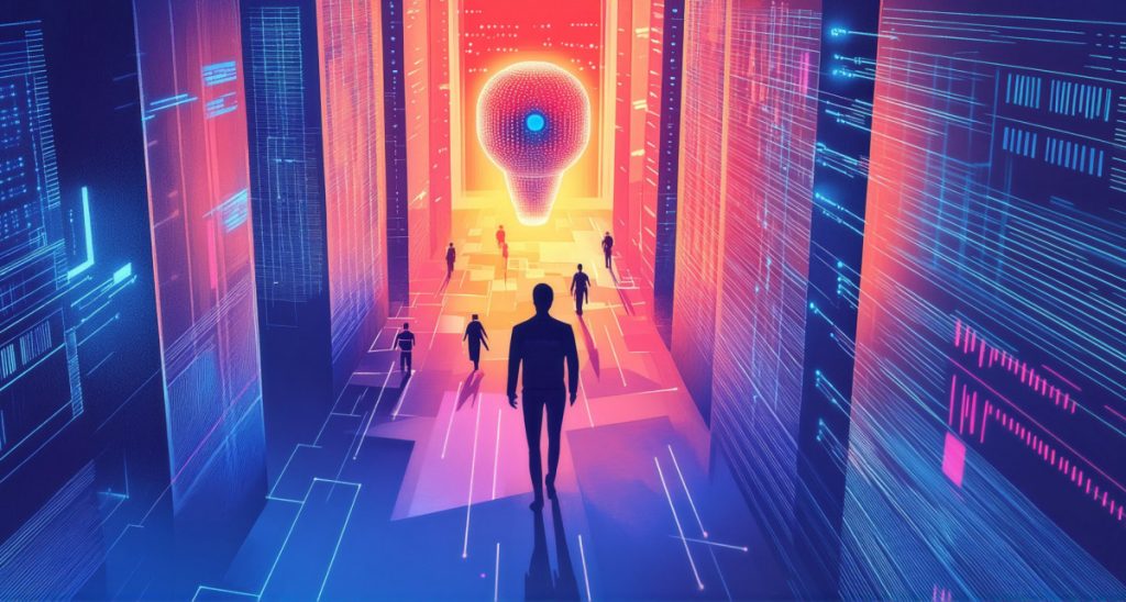 The Race Before The Reckoning: AI’s Unregulated Sprint Toward A Predictable Crisis