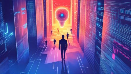 The Race Before The Reckoning: AI’s Unregulated Sprint Toward A Predictable Crisis