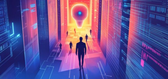 The Race Before The Reckoning: AI’s Unregulated Sprint Toward A Predictable Crisis