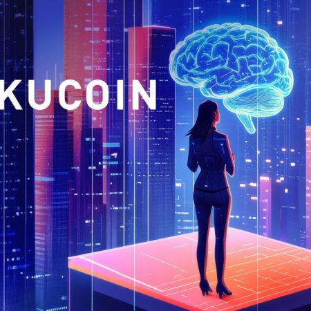 KuCoin savdo, aktivlar va sun'iy intellekt xizmatlariga ishonchni singdirib, 5.0 yangilanishini ishga tushirdi