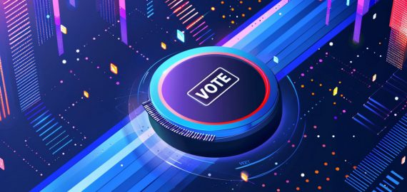 Binance Introduces ‘Vote To List’ Campaign To Enhance Listing Governance And Strengthen Community Involvement