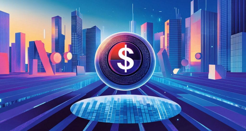 FSB: Global Stablecoins Remain Untested In Severe Stress, Regulator Calls For Stronger Cross-Border Cooperation
