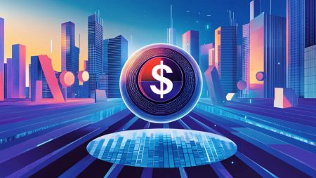FSB: Global Stablecoins Remain Untested In Severe Stress, Regulator Calls For Stronger Cross-Border Cooperation