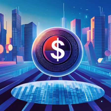 FSB: Global Stablecoinlar jiddiy stressda sinovdan o'tmagan, regulyator esa transchegaraviy hamkorlikni kuchaytirishga chaqirmoqda
