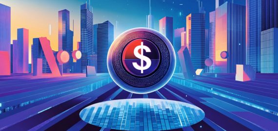 FSB: Global Stablecoins Remain Untested In Severe Stress, Regulator Calls For Stronger Cross-Border Cooperation