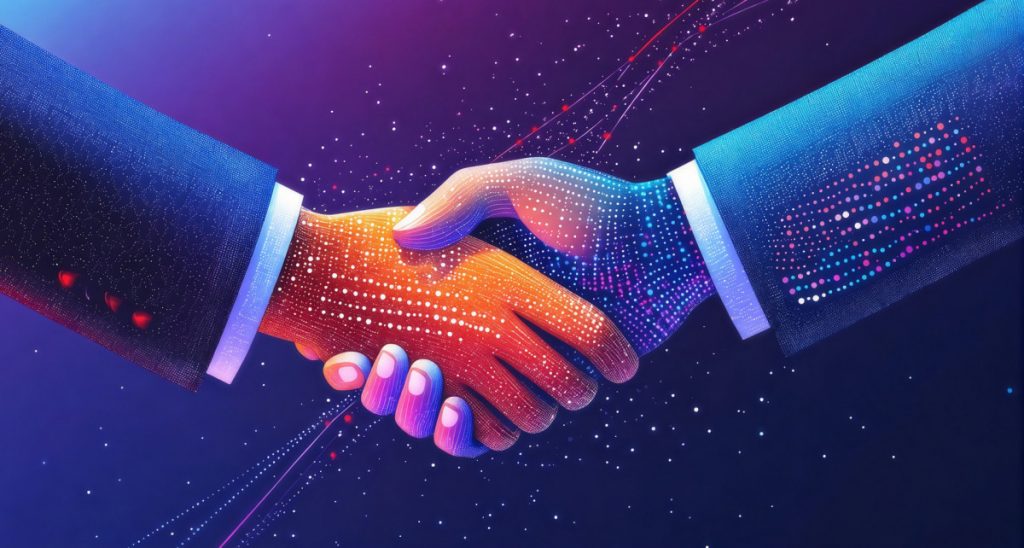 SBI Holdings And KB Kookmin Card Partner On AI Agent Identity And Cross-Border Crypto Payments