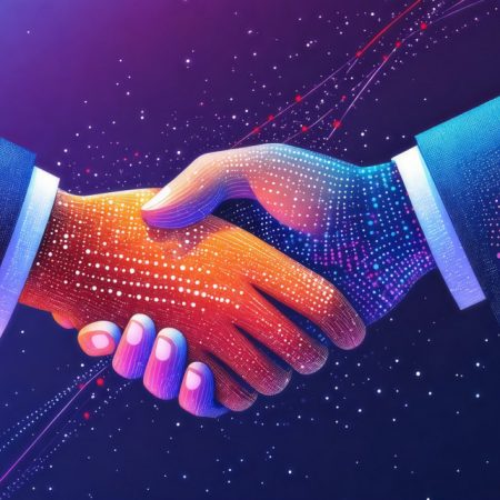 SBI Holdings va KB Kookmin Card AI Agent Identity va Transchegaraviy Kripto To'lovlari bo'yicha Hamkorlikda