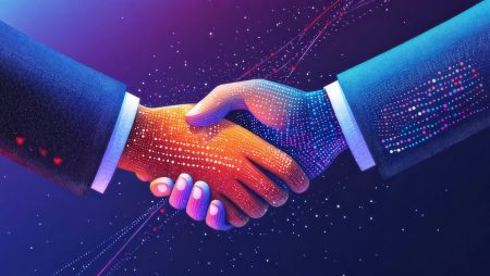 October’s 2nd Week In Crypto: Ripple, Gate And Orbi Announce New Partnerships