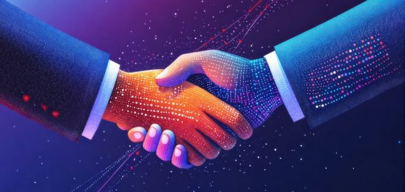 October’s 2nd Week In Crypto: Ripple, Gate And Orbi Announce New Partnerships