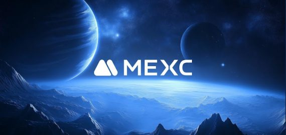 MEXC Dominates Token Listings with Highest Success Rate and Speed – TokenInsight Report