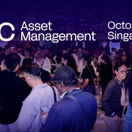HSC Asset Management Singapore 2026 TradFi va raqamli aktivlarni birlashtirish uchun 100 dan ortiq institutsional yetakchilarni jalb qiladi