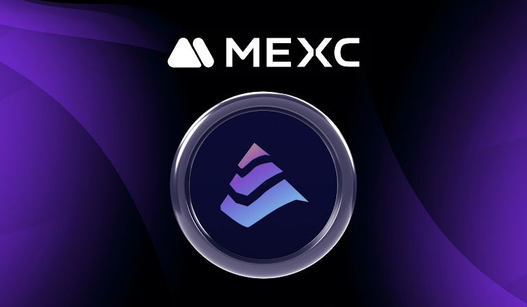 MEXC Introduces Bedrock (BR) Listing with Spot & Futures Trading, Offering 150,000 USDT to Power Next-Gen DeFi Restaking