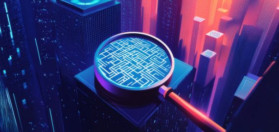 Hillclimb Launches DeepRSI Benchmark For Measuring Long-Horizon AI Self-Improvement
