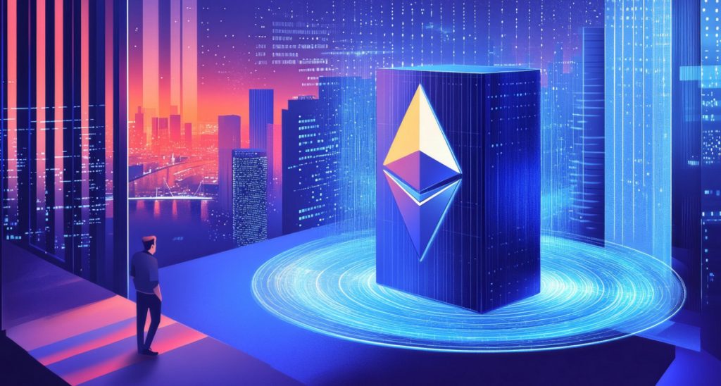 ZKsync Unveils Airbender Prime: Post-Quantum Ethereum Proving Now Runs On A Single GPU