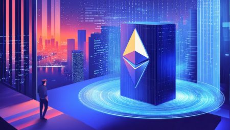 ZKsync Unveils Airbender Prime: Post-Quantum Ethereum Proving Now Runs On A Single GPU