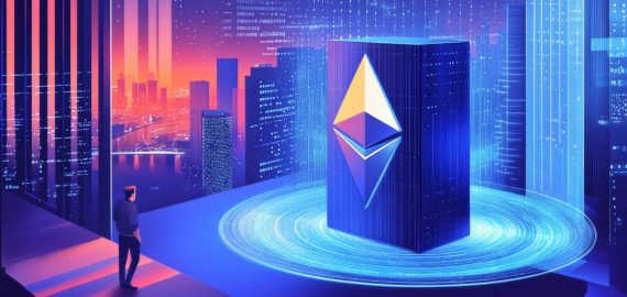 ZKsync Unveils Airbender Prime: Post-Quantum Ethereum Proving Now Runs On A Single GPU