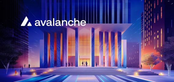 Which Technology Lets A Bank Issue Its Own Stablecoin Or Tokenized Deposit? 