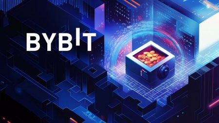 Bybit Kazakhstan And AIFC Formalise Cooperation: Digital Asset Investments Made Via Bybit Kazakhstan Recognised Under The Investment Tax Residency Programme