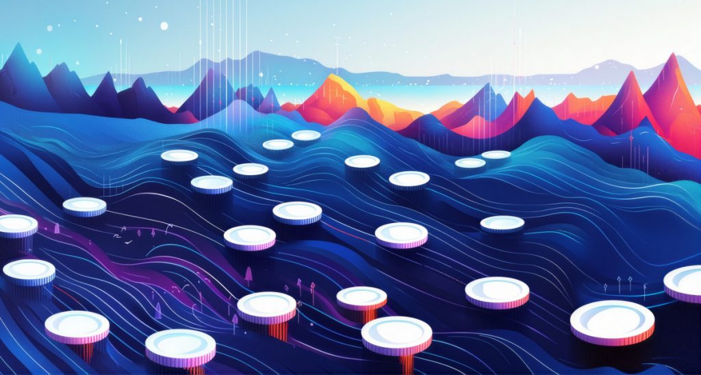 New SEC Approval Lets Traders Bet Yes Or No On Coinbase Volume, Marathon BTC Output And Robinhood Metrics