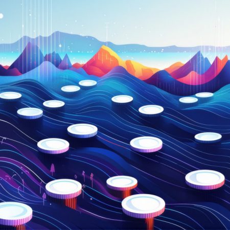 New SEC Approval Lets Traders Bet Yes Or No On Coinbase Volume, Marathon BTC Output And Robinhood Metrics