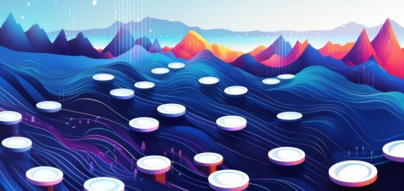 New SEC Approval Lets Traders Bet Yes Or No On Coinbase Volume, Marathon BTC Output And Robinhood Metrics