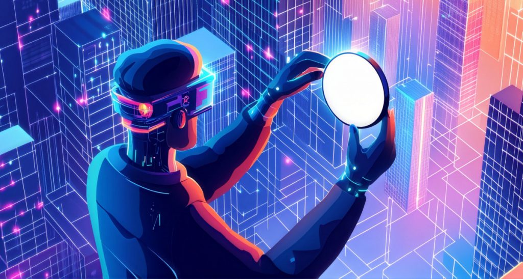 StarkWare Opens OffMarket To The Public, Letting Polymarket Users Trade Without Publicly Linking Wallets