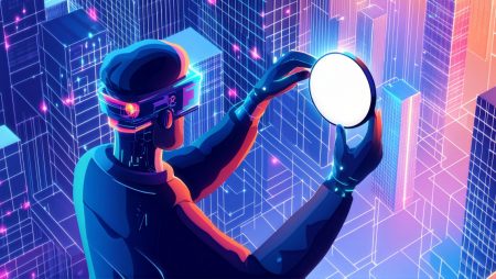 StarkWare Opens OffMarket To The Public, Letting Polymarket Users Trade Without Publicly Linking Wallets
