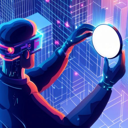 StarkWare Opens OffMarket To The Public, Letting Polymarket Users Trade Without Publicly Linking Wallets
