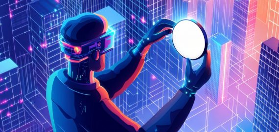 StarkWare Opens OffMarket To The Public, Letting Polymarket Users Trade Without Publicly Linking Wallets