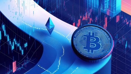 Boros Debuts Funding Rate Spread Markets, Enabling Single-Position Arbitrage Across ETH And BTC Perp Venues