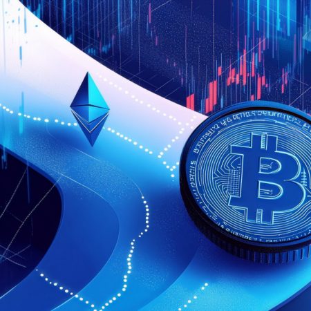 Boros Debuts Funding Rate Spread Markets, Enabling Single-Position Arbitrage Across ETH And BTC Perp Venues