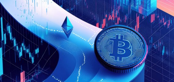 Boros Debuts Funding Rate Spread Markets, Enabling Single-Position Arbitrage Across ETH And BTC Perp Venues