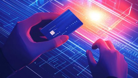 Mastercard Launches Global Money Platform Integrating Fiat And Stablecoin Infrastructure