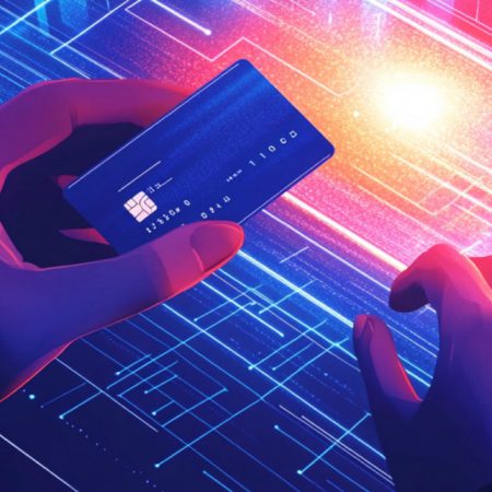 Mastercard Launches Global Money Platform Integrating Fiat And Stablecoin Infrastructure