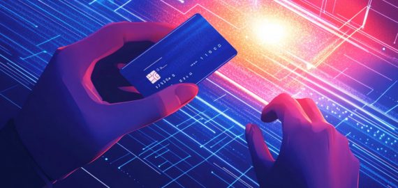 Mastercard Launches Global Money Platform Integrating Fiat And Stablecoin Infrastructure